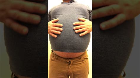 spankbangbelly|Watch Belly Play .